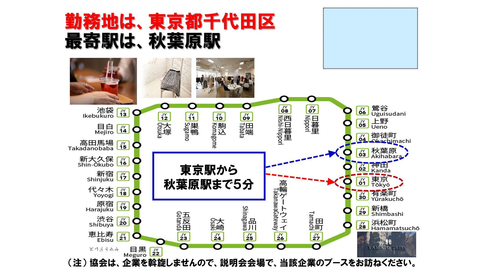 仕事、バイト、正社員